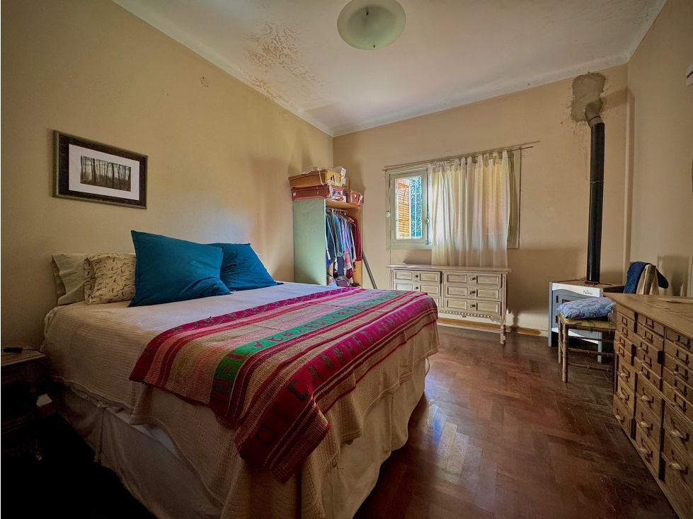 Venta Casa en Jose Maria Perez - 6