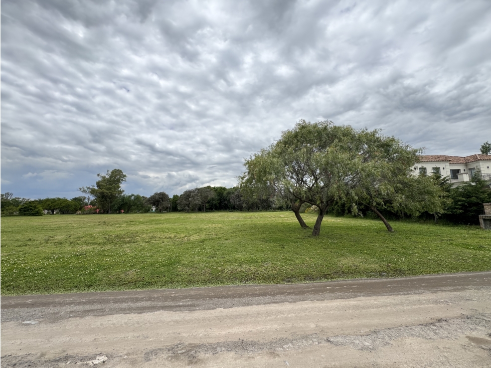 Venta Lote en Comarcas B La Elina — foto 4