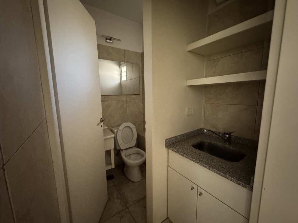 Venta Local Comercial Centrico Lujan - 6