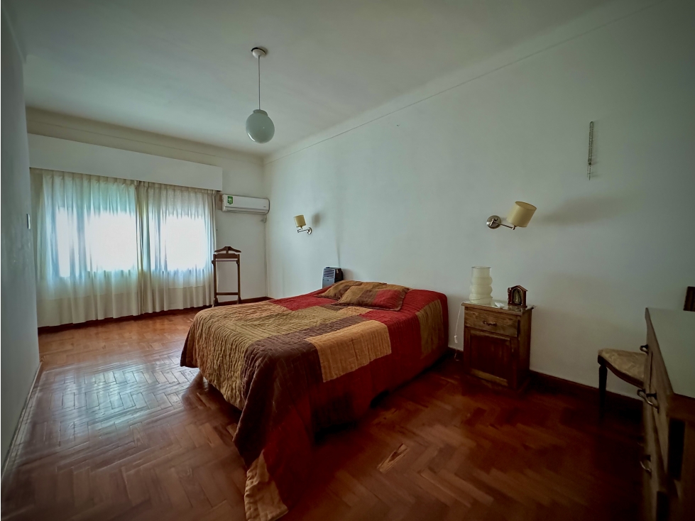 Venta Departamento centrico 3 ambientes — foto 6