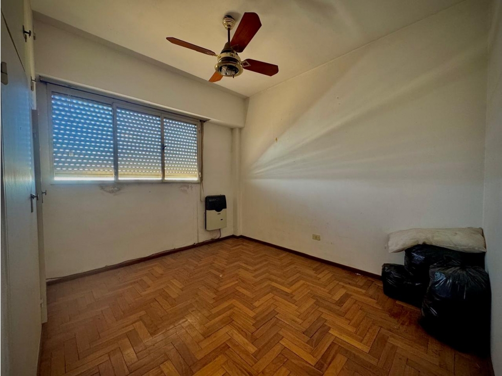 Venta Departamento Céntrico en Rivadavia y Mitre — foto 5