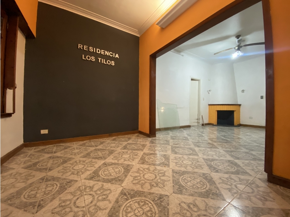 Venta Casa Centrica Sarmiento 900 - 3