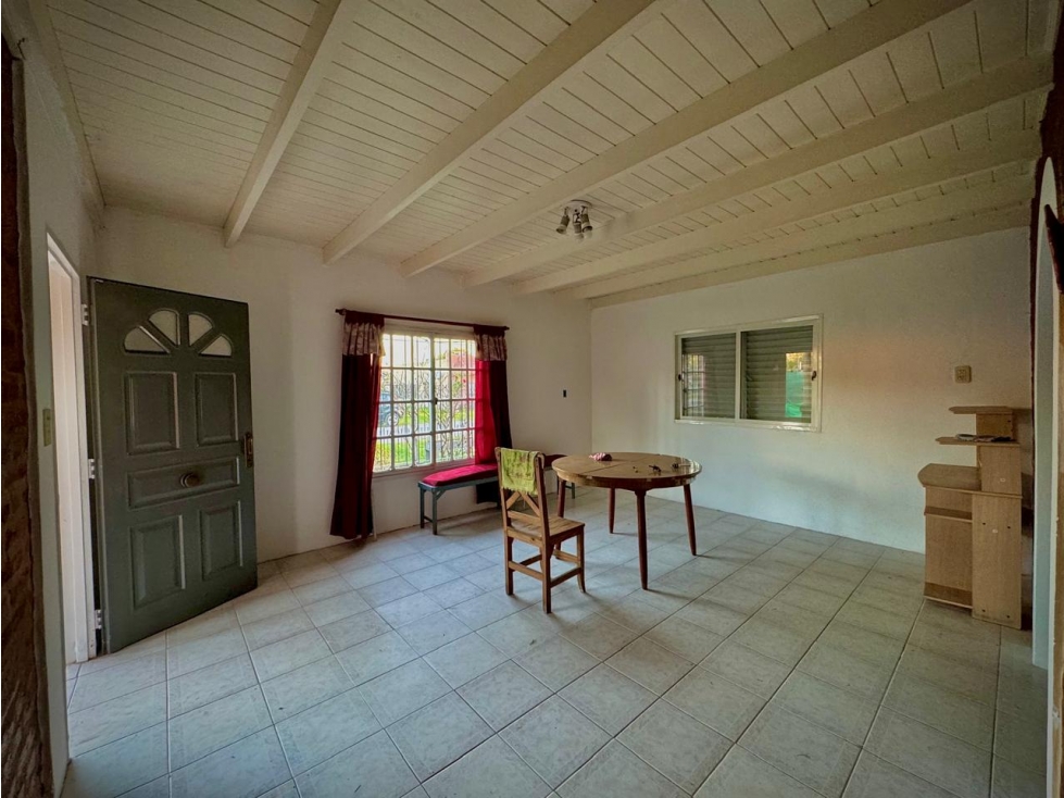 Venta Casa B* El Trebol Domingo H. Perez 649 - 3
