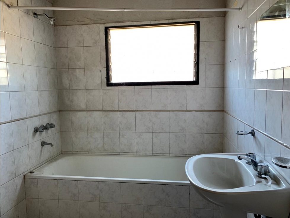 Venta Departamento F. Sanchez 53 N5 — foto 5