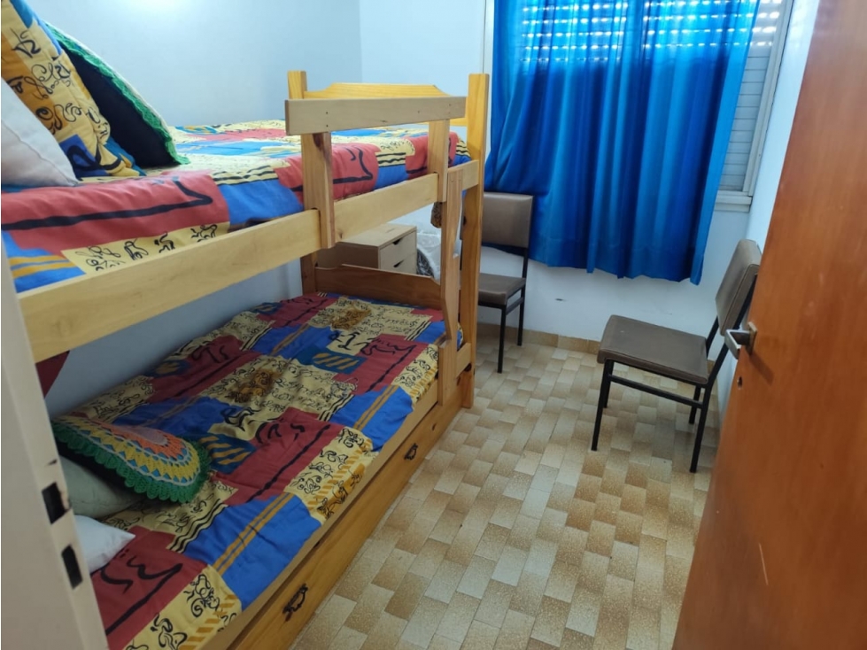 Venta Departamento en Villa Gesell - 4