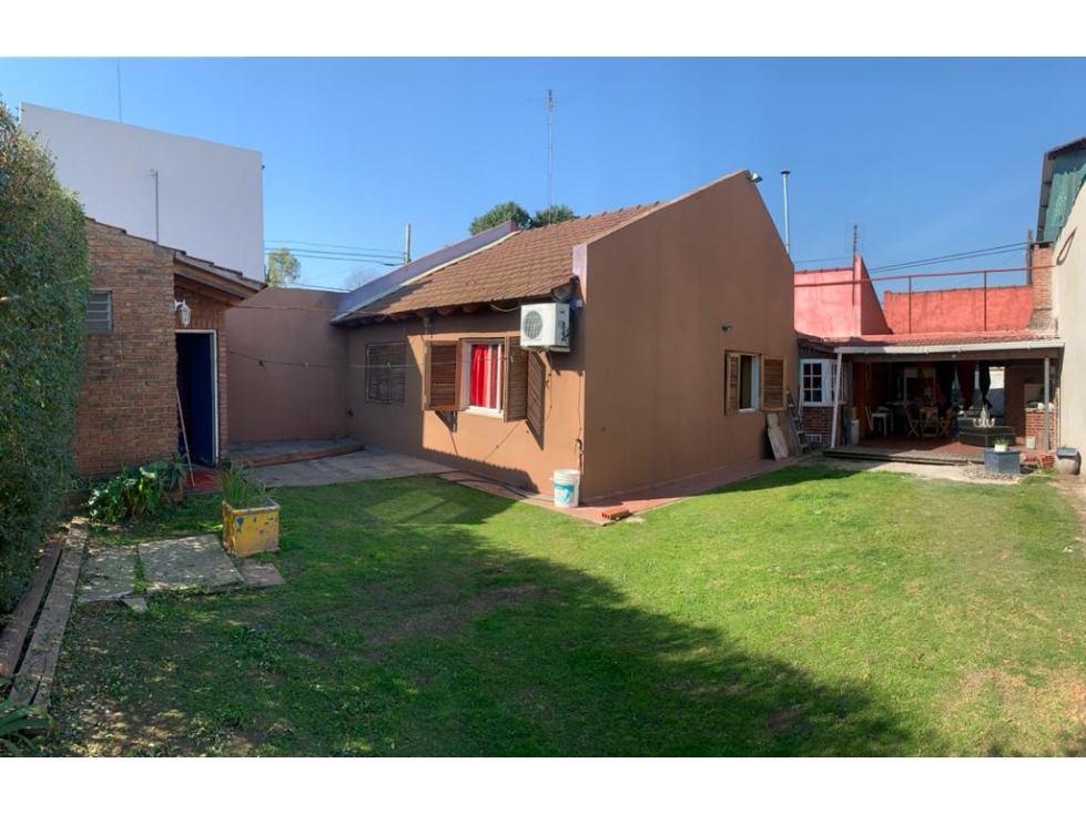Venta Casa en Fray Manuel de Torres 917 - 5