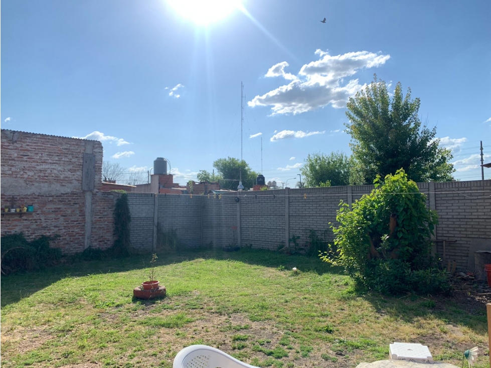 Venta Casa en Bº Zapiola, Ciudadela 2457 - 2