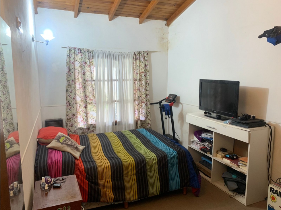 Venta Casa Bº Champagnat, Monjardin 1275 - 6