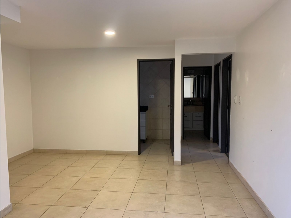 Venta departamento Centrico, 25 de mayo 456 - 5