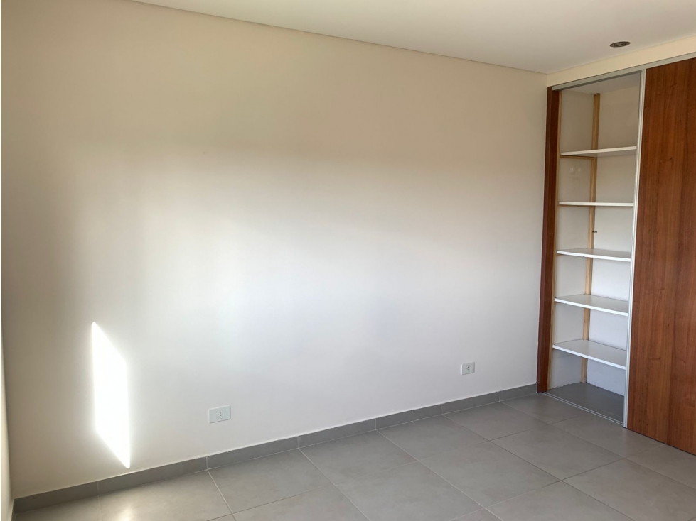 Venta Departamento 2 Ambientes, 25 de mayo 1071 1 - 5