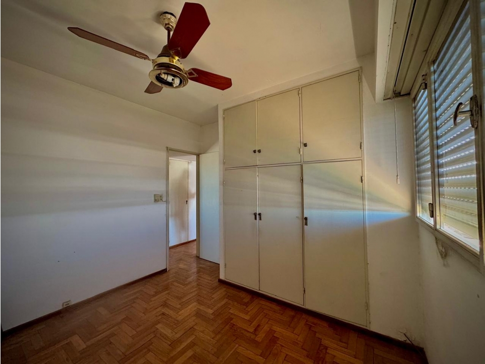 Venta Departamento Céntrico en Rivadavia y Mitre — foto 6