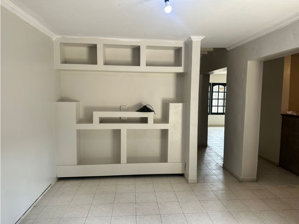 Venta Departamento F. Sanchez 53 PB1 — foto 3