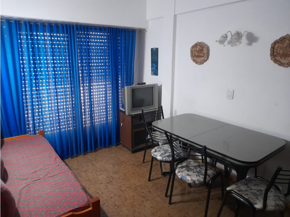 Venta Departamento en Villa Gesell - 3