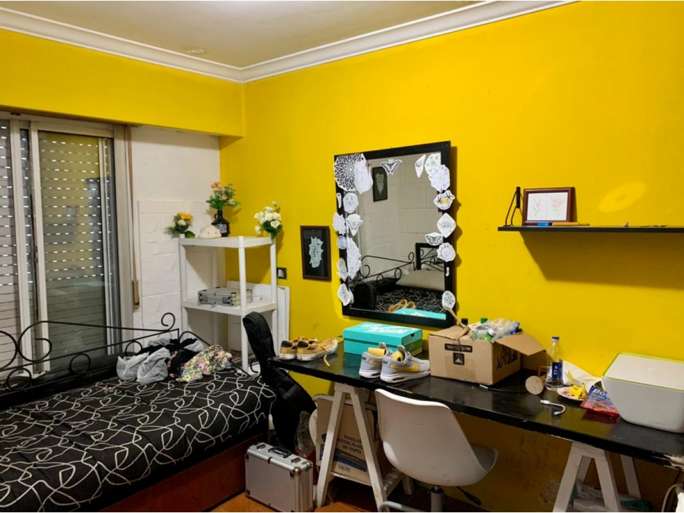 Venta Casa en calle San Luis Gogna - 4