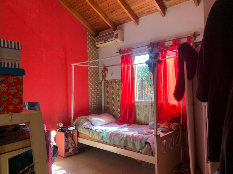 Venta Casa en Fray Manuel de Torres 917 - 6