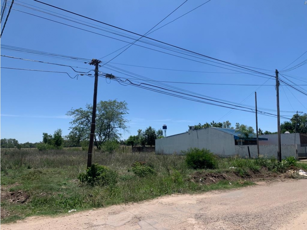 Venta Lote en Pueblo Nuevo, Padre Ingles — foto 4