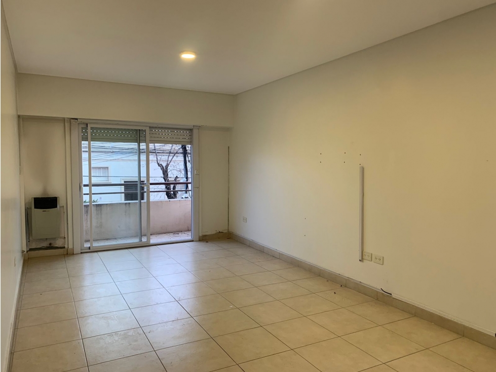 Venta departamento Centrico, 25 de mayo 456 - 6