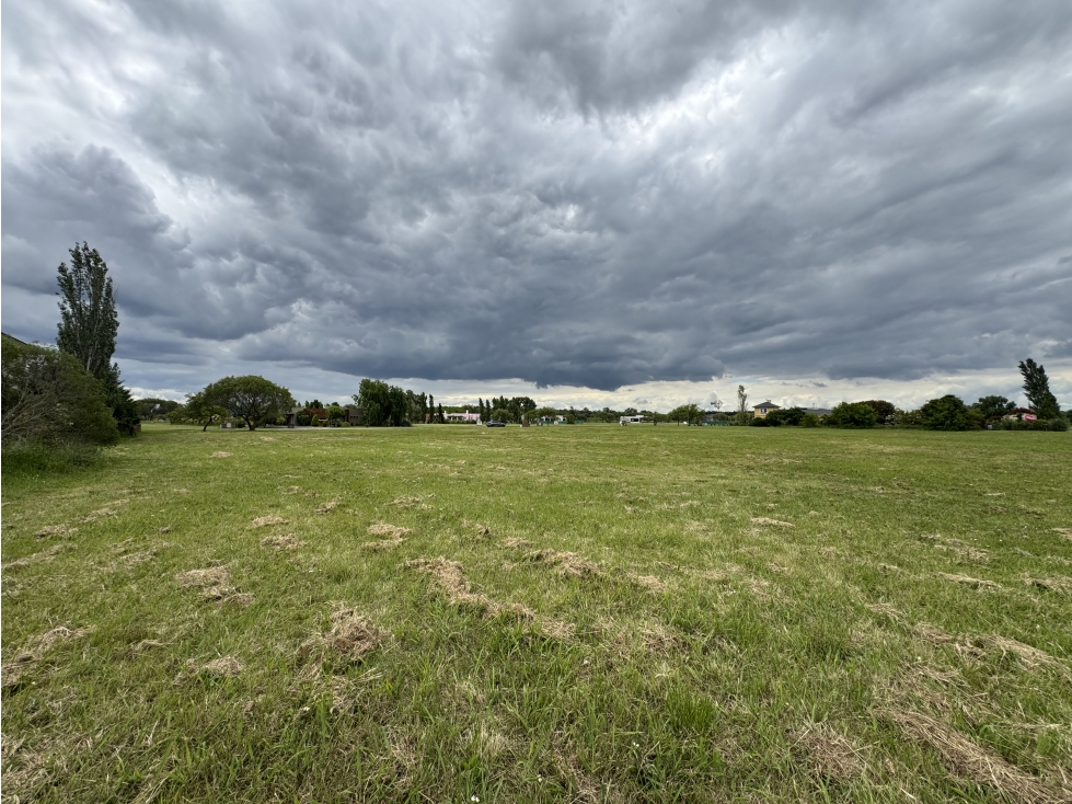 Venta Lote en Comarcas B La Elina — foto 5