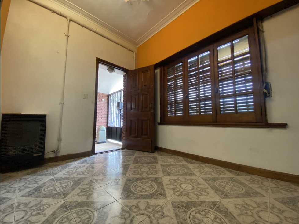Venta Casa Centrica Sarmiento 900 - 4