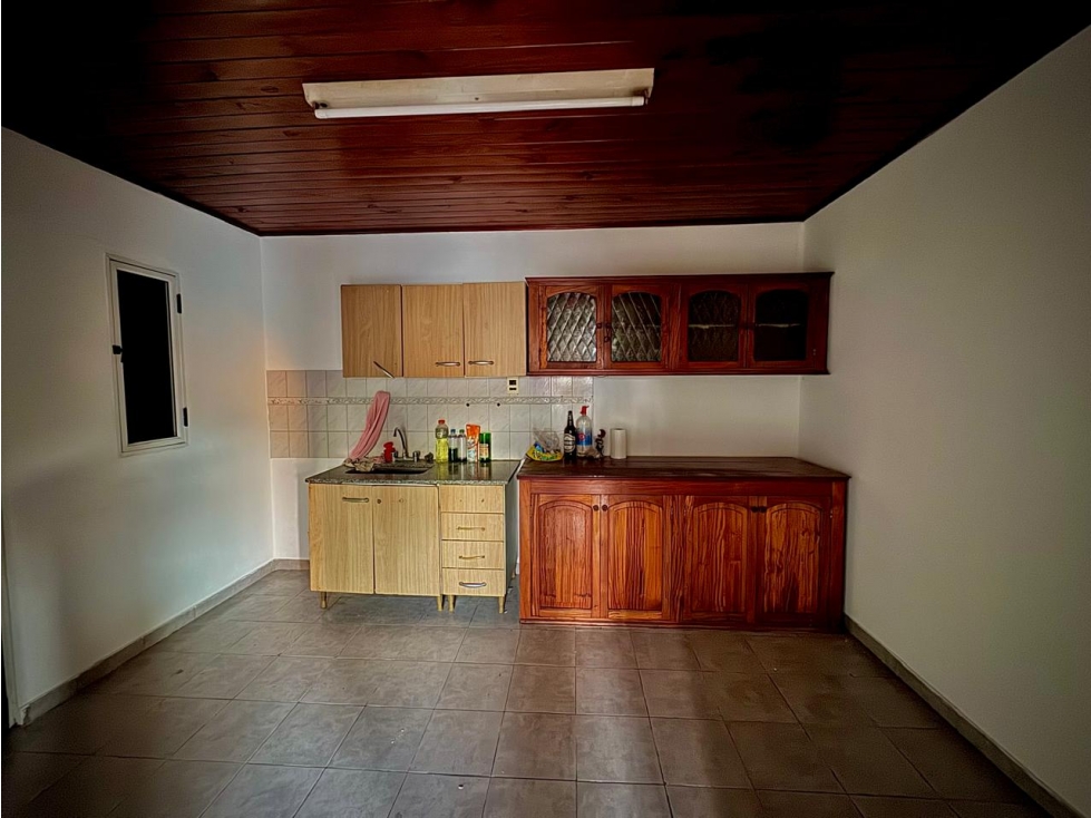 Venta Casa B* El Trebol Domingo H. Perez 649 - 5