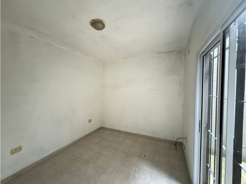 Venta Departamento F. Sanchez 53 PB3 - 6