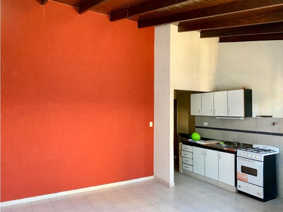 Venta Departamento F. Sanchez 53 N5 — foto 4