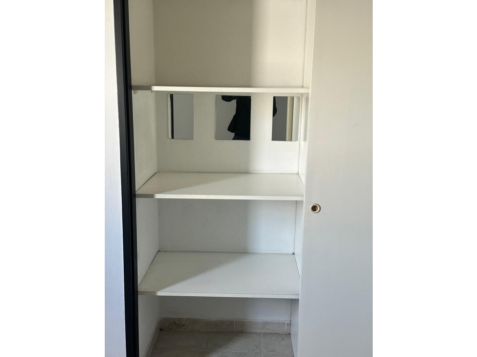 Venta Departamento F. Sanchez 53 N6/7 - 6