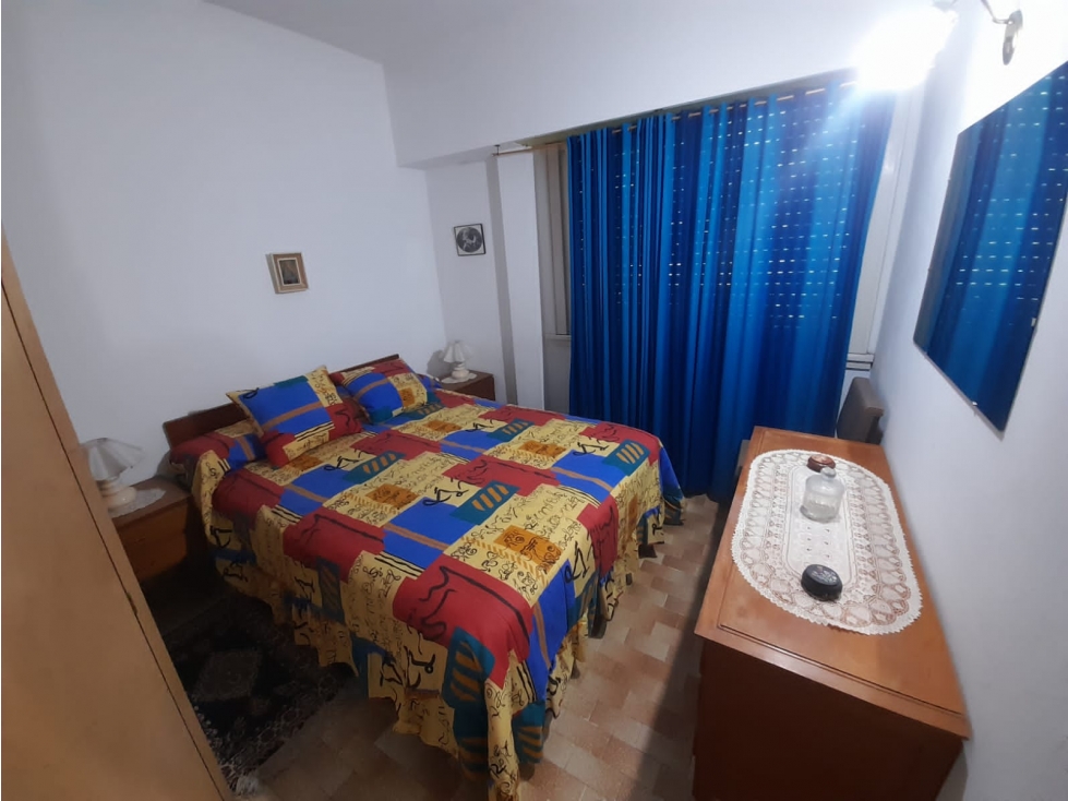 Venta Departamento en Villa Gesell - 5