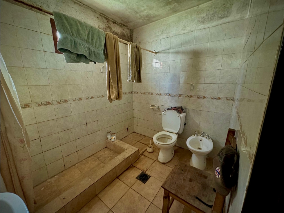 Venta Casa Quinta en Open Door - Rosa de Giordano — foto 5