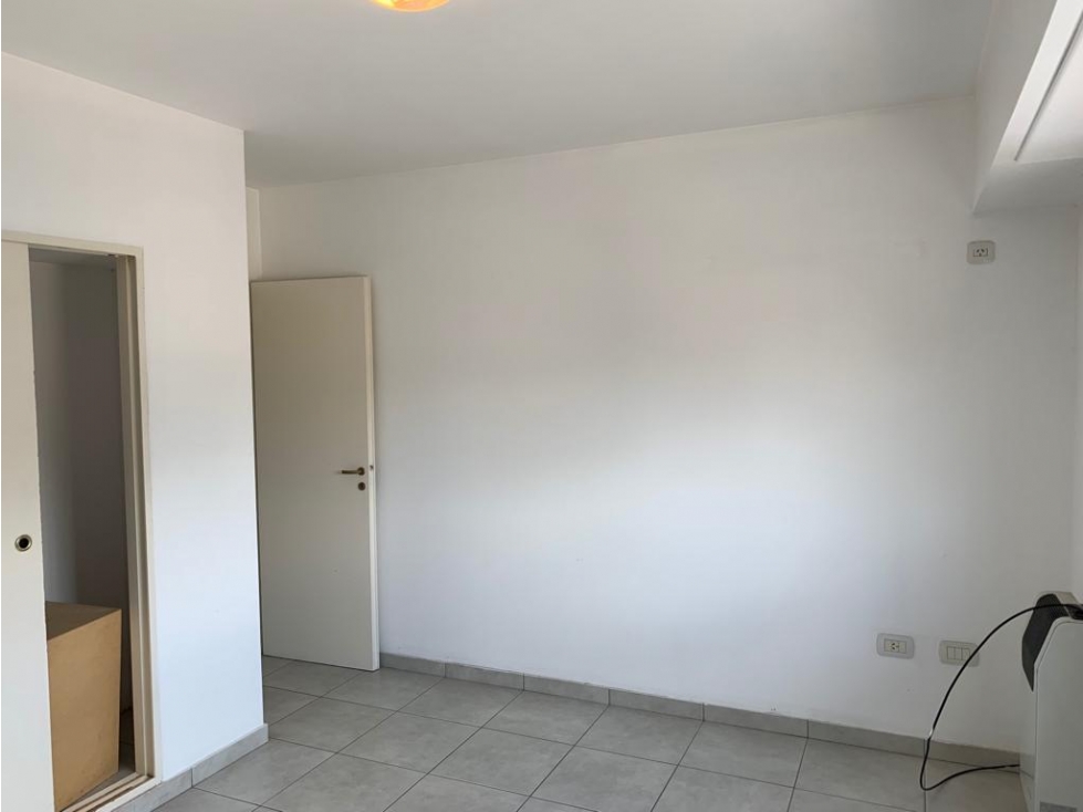 Venta Departamento Céntrico Alte Brown 552 - 3
