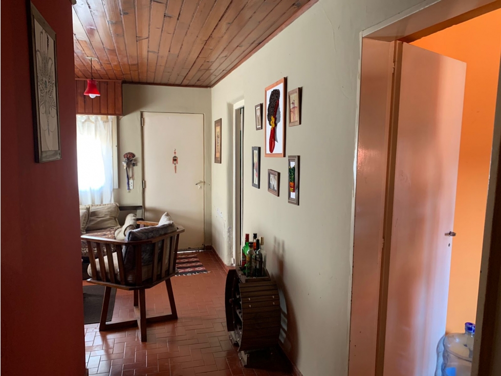 Venta Casa en Bº Zapiola, Ciudadela 2457 - 3