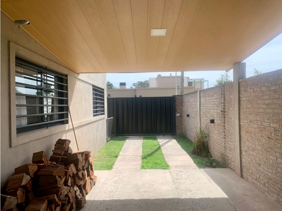 Venta Casa en Bº El Tala - 3