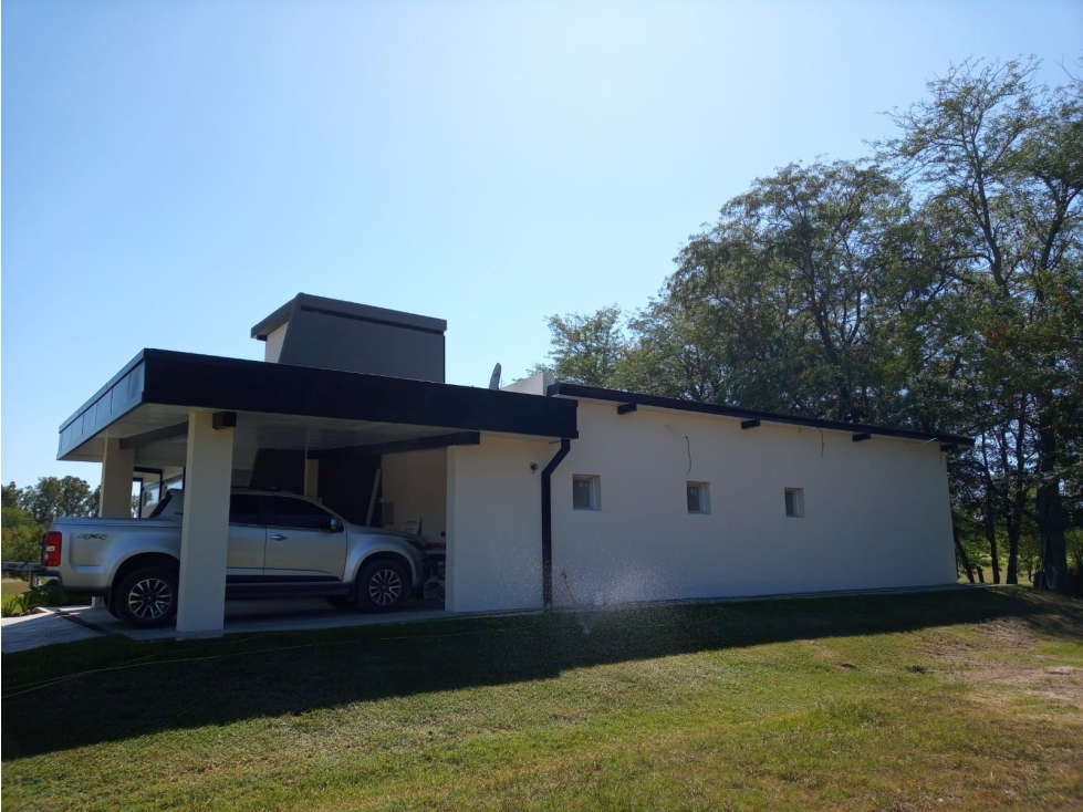Venta Hermosa Vivienda en Everlinks Golf Country Club - 4