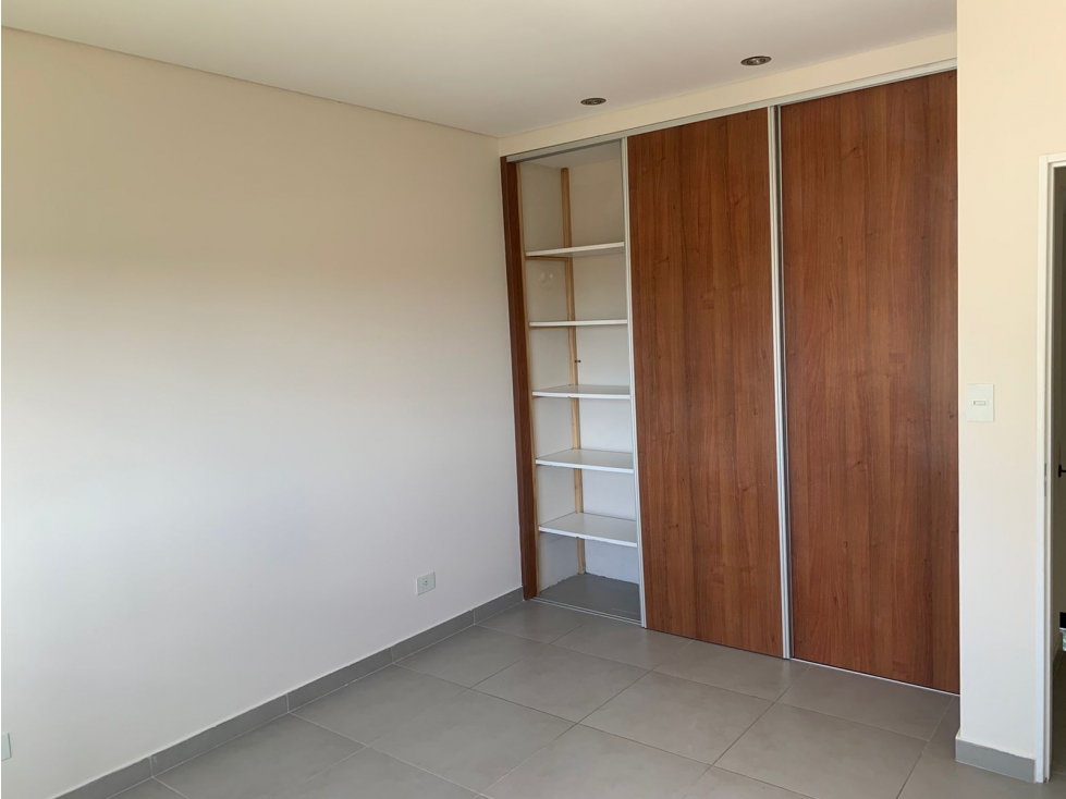 Venta Departamento 2 Ambientes, 25 de mayo 1071 1 - 6