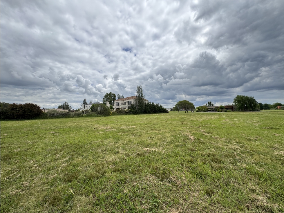 Venta Lote en Comarcas B La Elina — foto 6