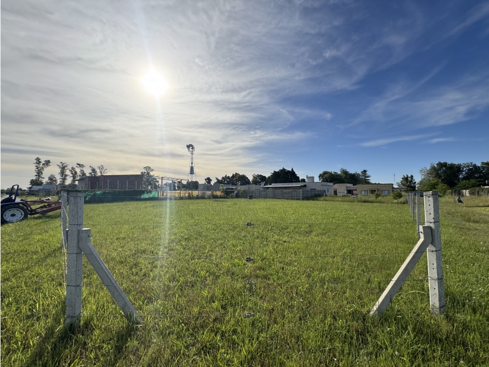 Venta Lote en La Martina 2 — foto 5