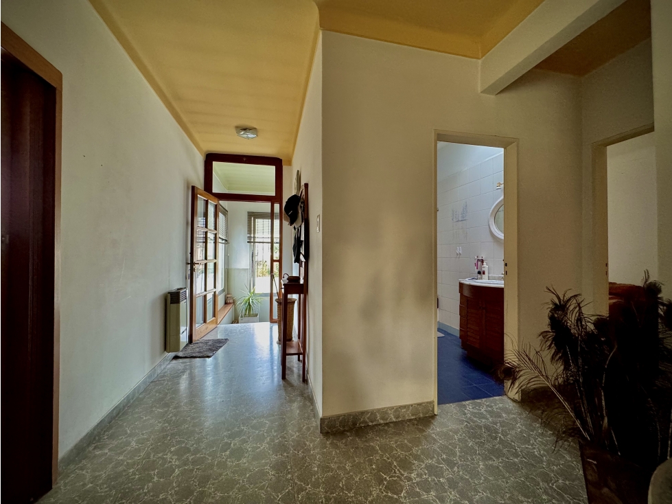 Venta Departamento centrico 3 ambientes — foto 5