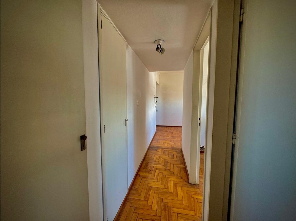 Venta Departamento Céntrico en Rivadavia y Mitre — foto 3