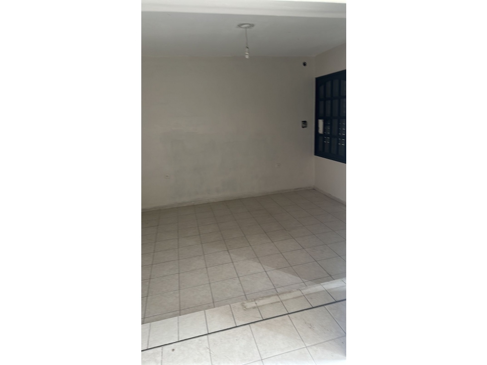 Venta Departamento F. Sanchez 53 PB1 — foto 6