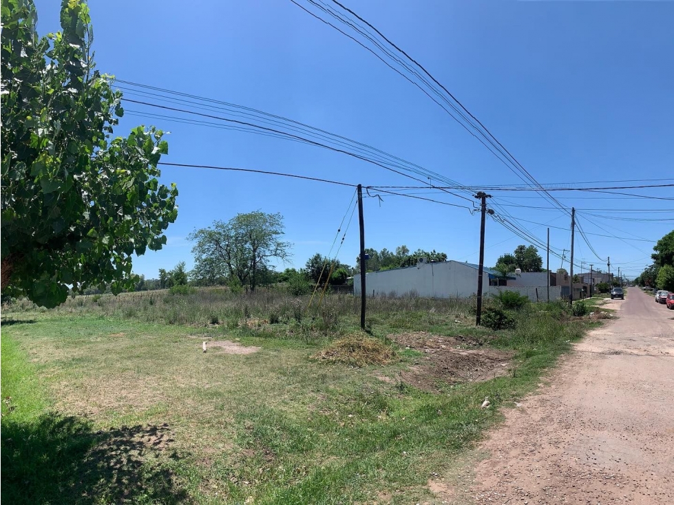 Venta Lote en Pueblo Nuevo, Padre Ingles — foto 5