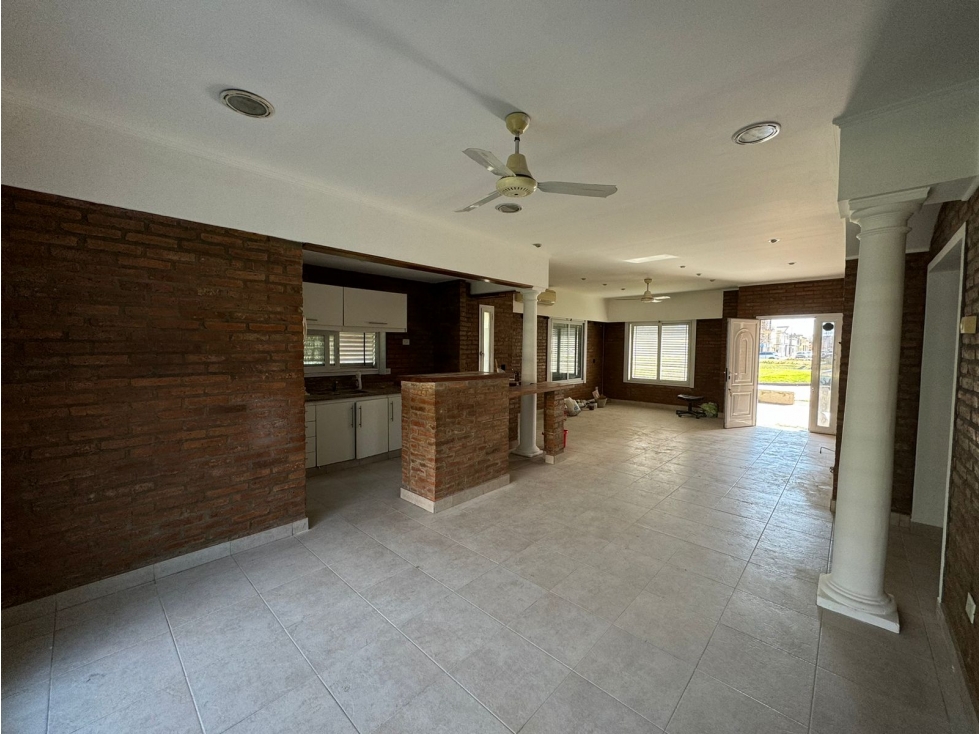Venta Casa en Bº San Cayetano, Padre Varela 405 - 4