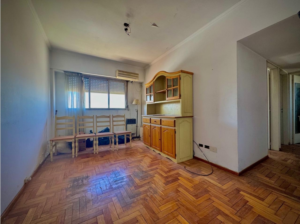 Venta Departamento Céntrico en Rivadavia y Mitre — foto 2