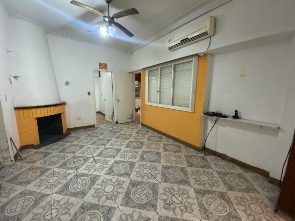 Venta Casa Centrica Sarmiento 900 - 5