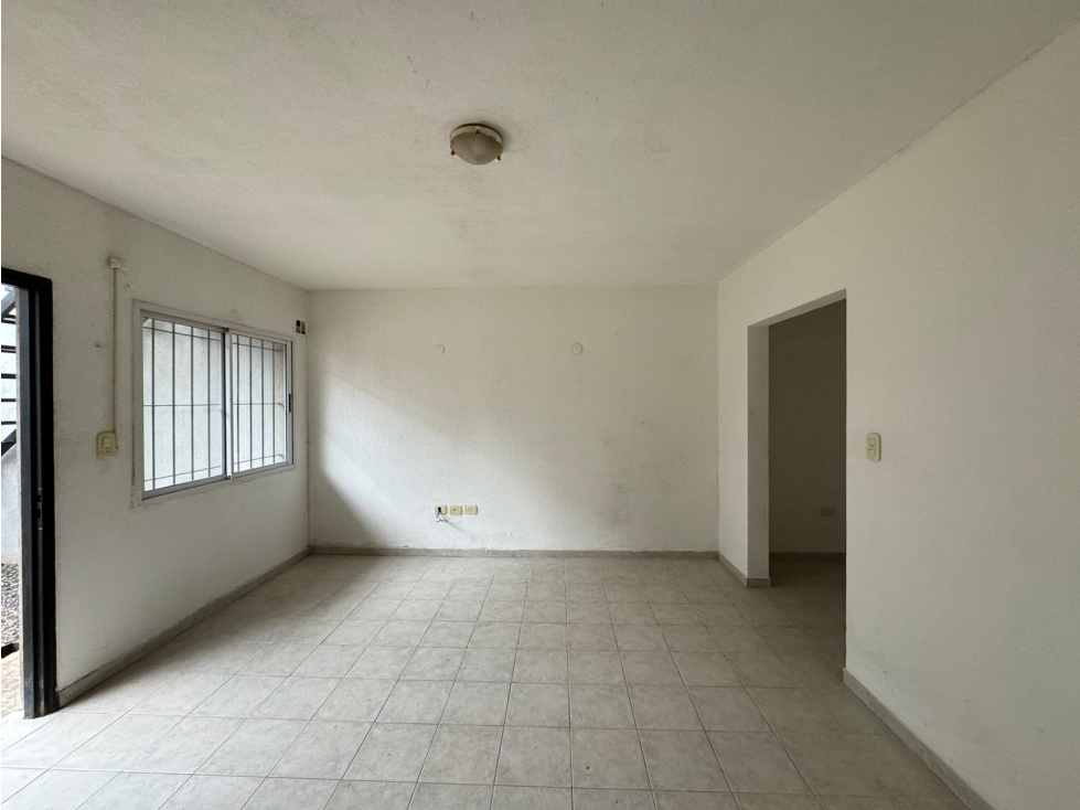 Venta Departamento F. Sanchez 53 PB3 - 2