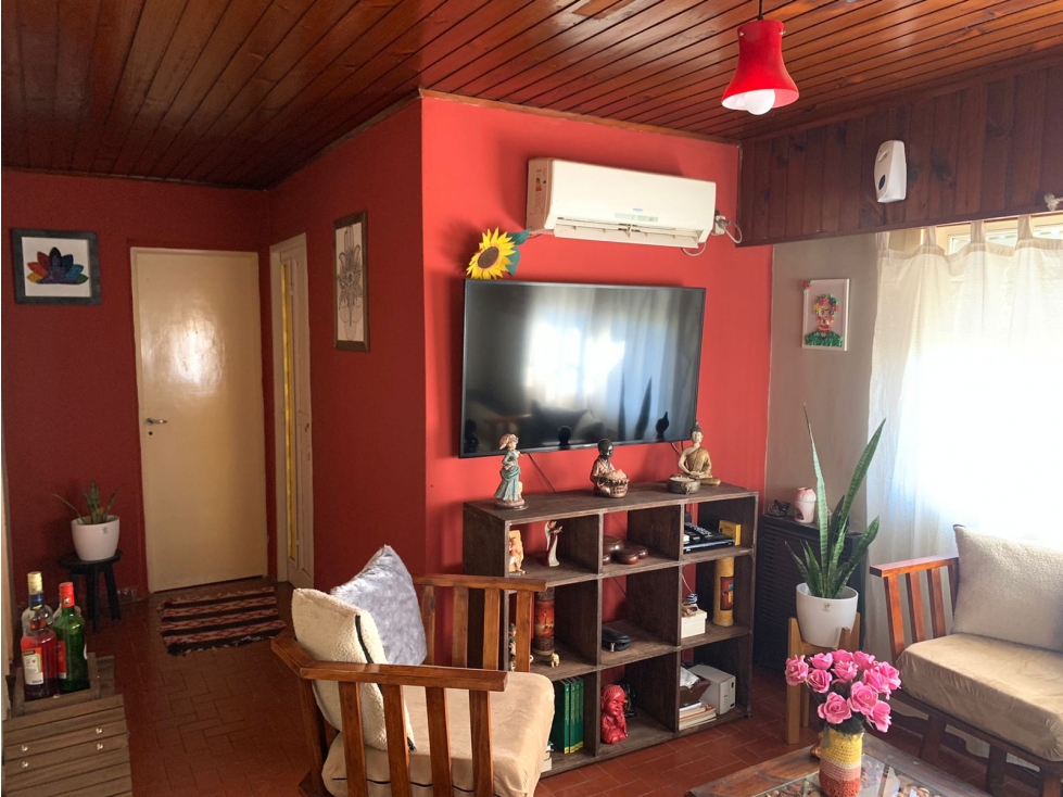 Venta Casa en Bº Zapiola, Ciudadela 2457 - 5