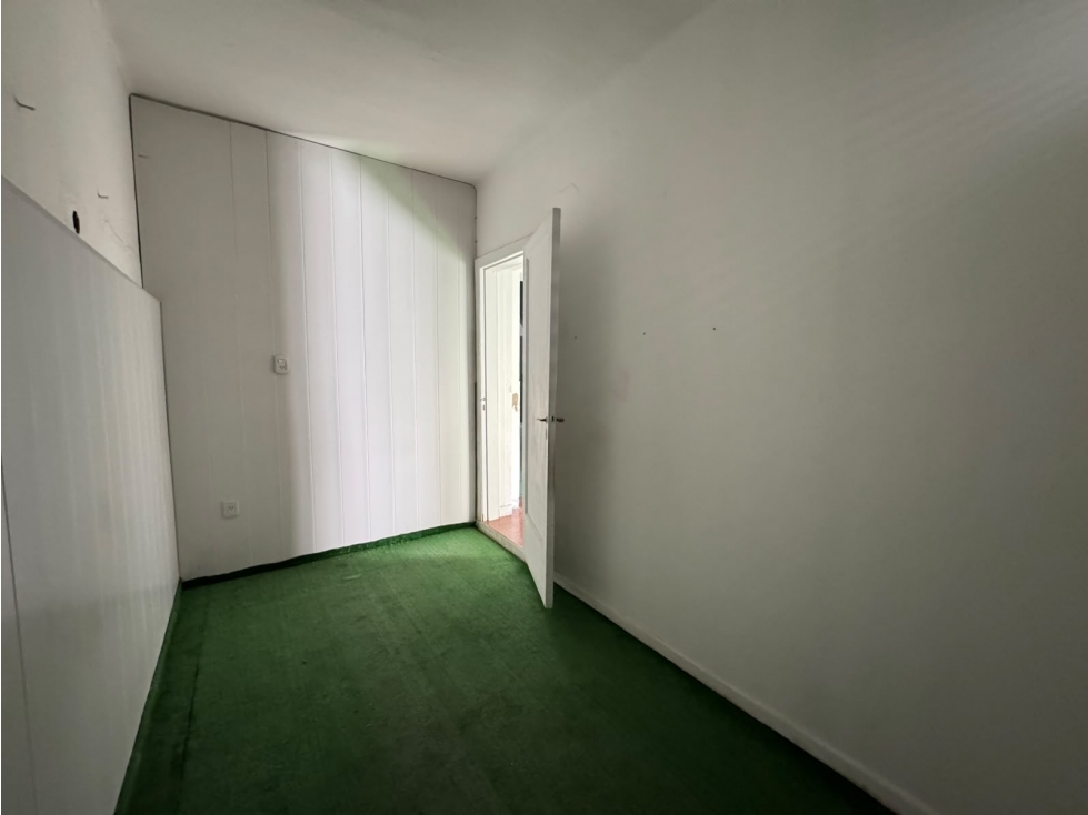 Alquiler Casa comercial Centrica, Alsina 1151 - 6