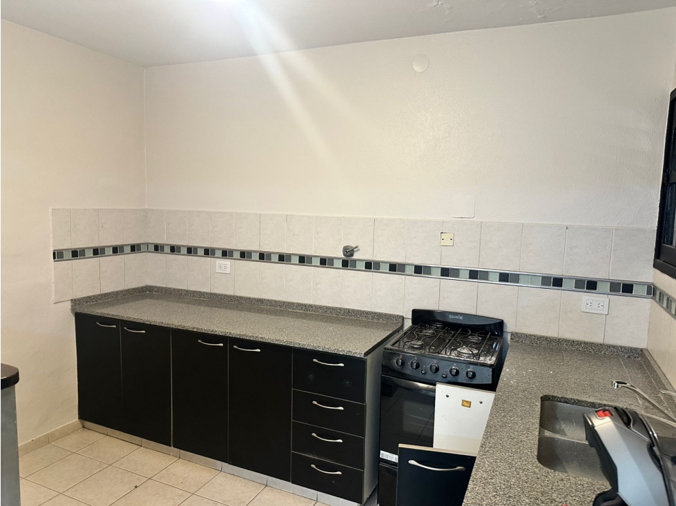 Venta Departamento F. Sanchez 53 PB1 — foto 4