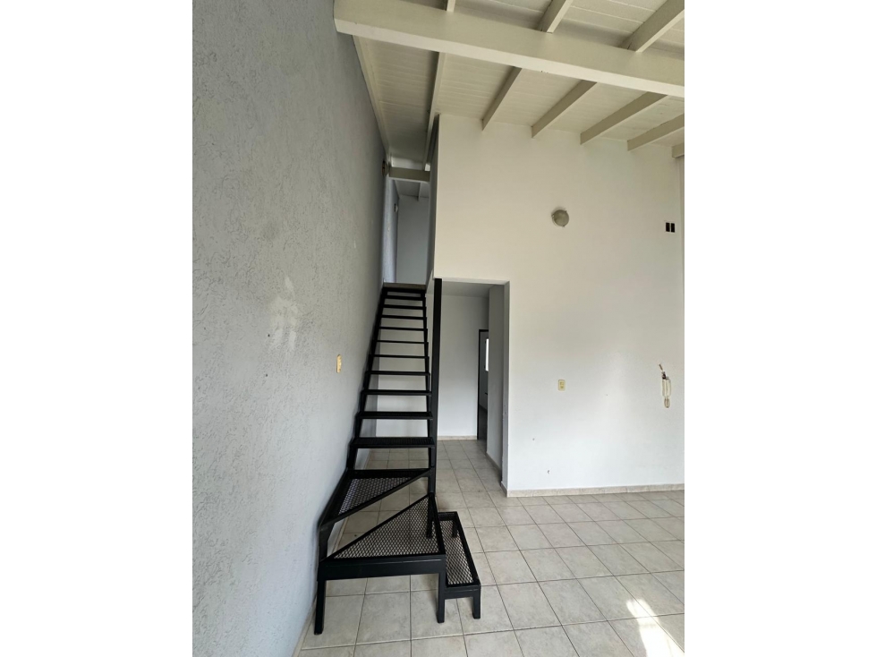 Venta Departamento F. Sanchez 53 N6/7 - 4