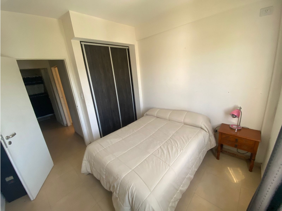 Venta Departamento 2 Ambientes Colon 622 - 6