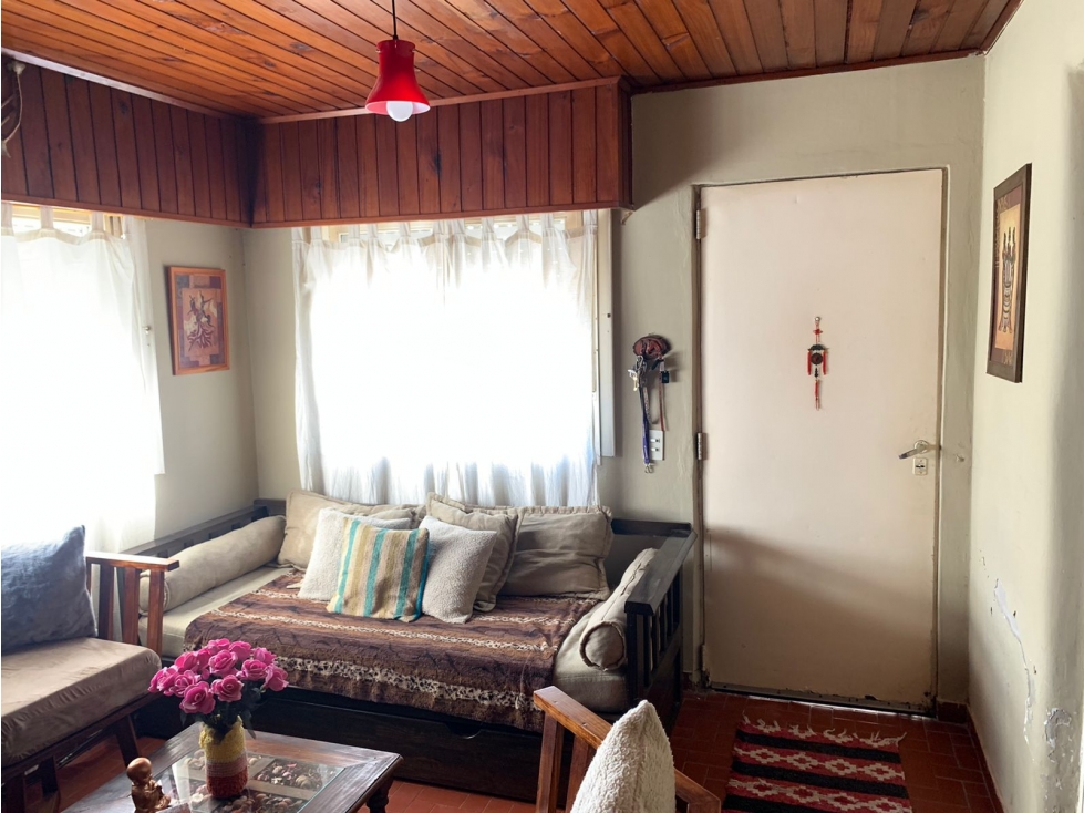Venta Casa en Bº Zapiola, Ciudadela 2457 - 6
